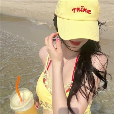 魅力航班