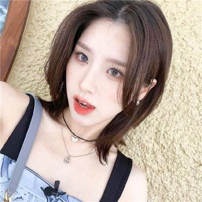 维京命运