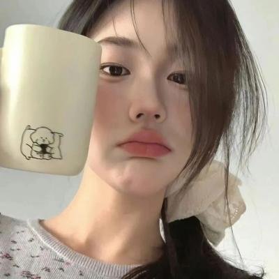 商业大时代