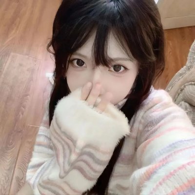 牛排