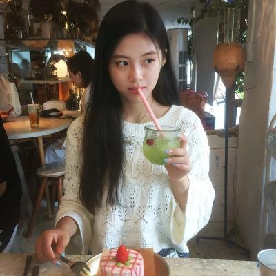春色梨花