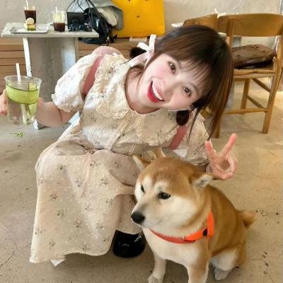 浪客剑心