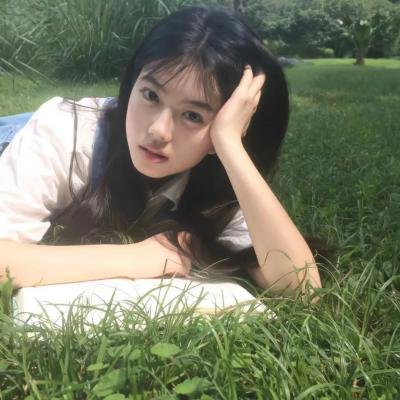 吹梦无踪