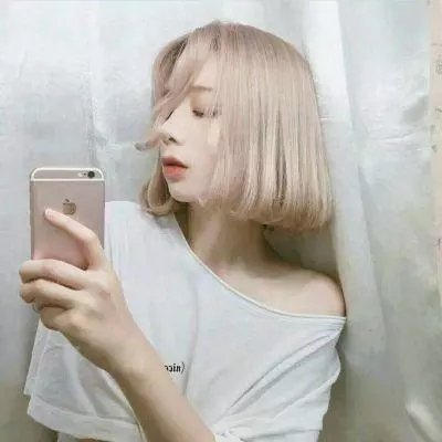 驭影师