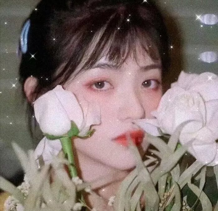 老白男不难