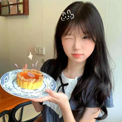 戆徒