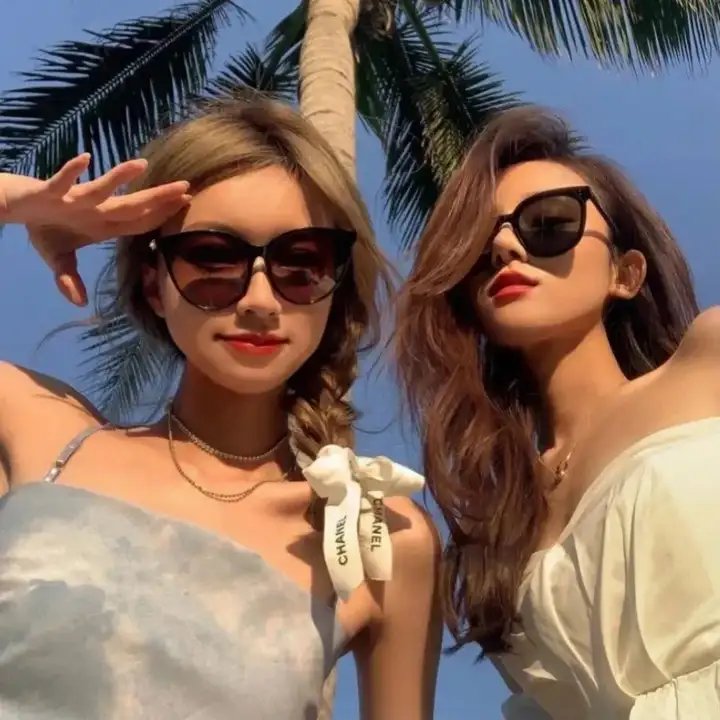 嗜血本性