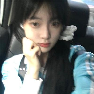 乔那森·图米的圣诞奇迹