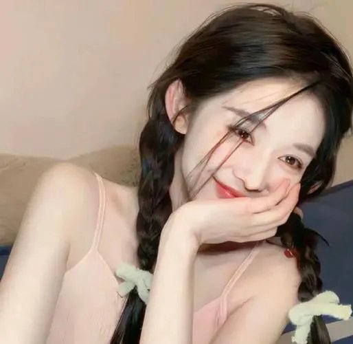 美丽失败者