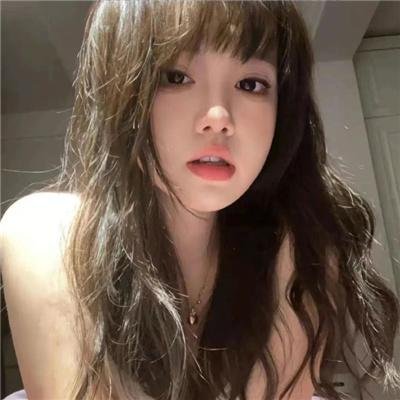 大鸟和小鸟