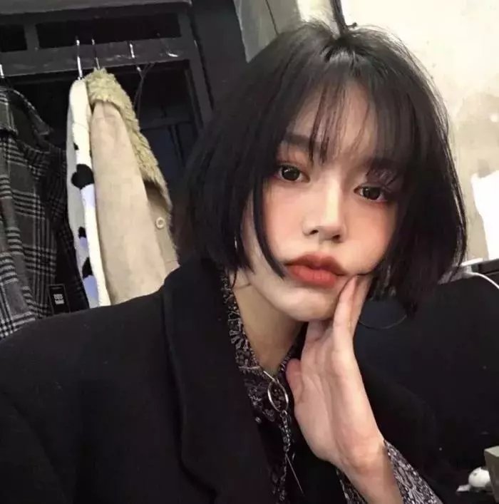 混沌的秩序