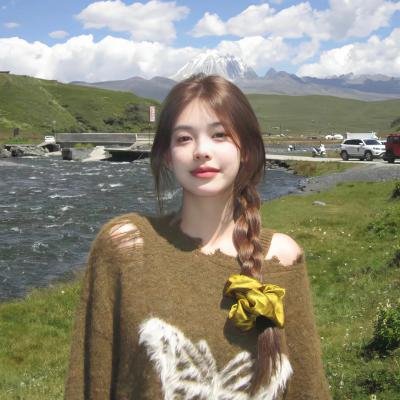 欲海女王蜂