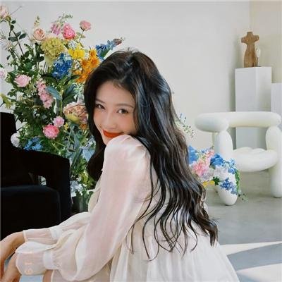 马卡里奧