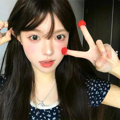 缘分接下来