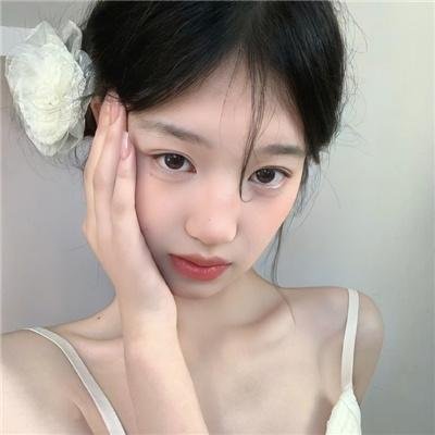 美国泡菜