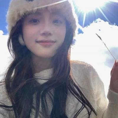 在我消失之前