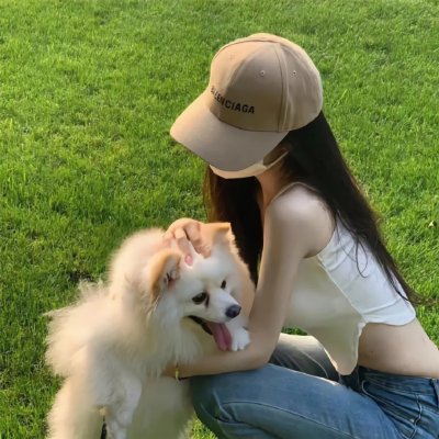 烤肉说姻缘