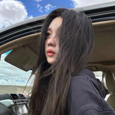 古城童话