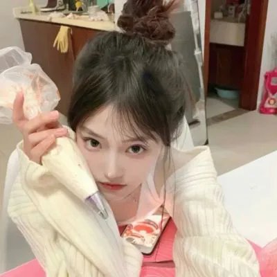 终极匹配