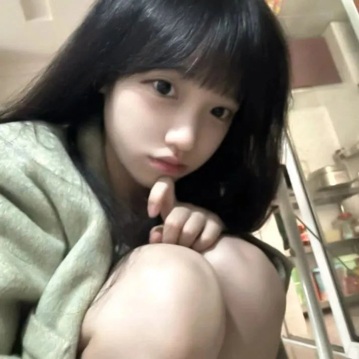 甜蜜的咒诅
